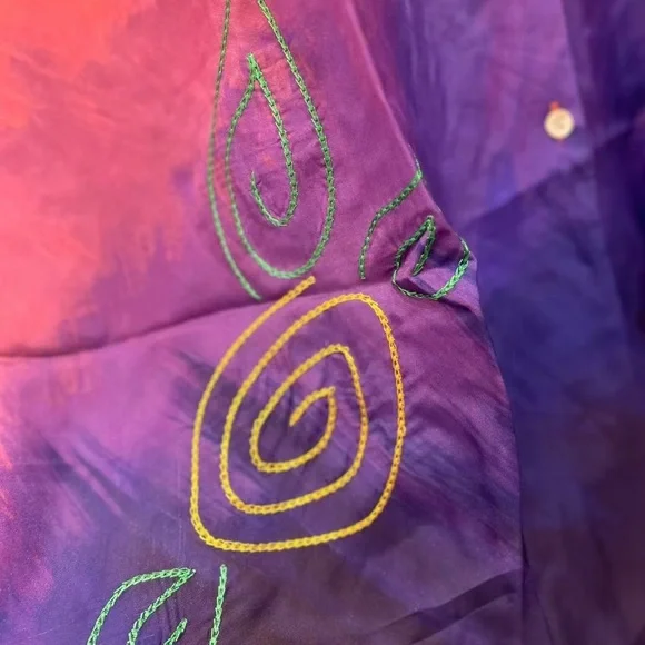 LINGUA FRANCA Psili Amos Dress $775 NEW With tag